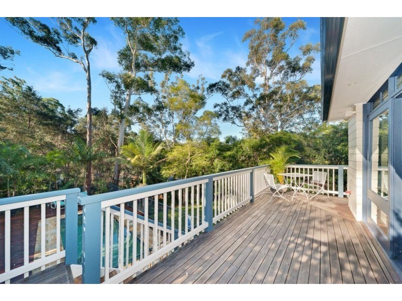 3 Cross Street, Pymble NSW 2073