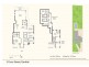 3 Cross Street, Pymble NSW 2073 Floorplan