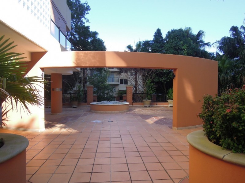 37/52 Christie Street, St Leonards NSW 2065