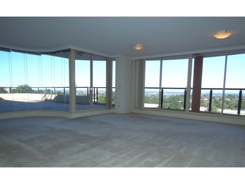 37/52 Christie Street, St Leonards NSW 2065