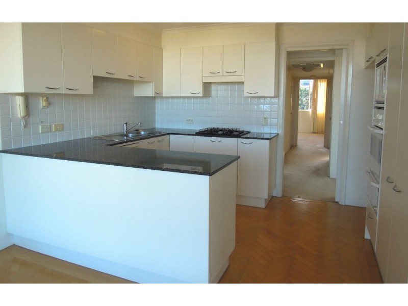 37/52 Christie Street, St Leonards NSW 2065