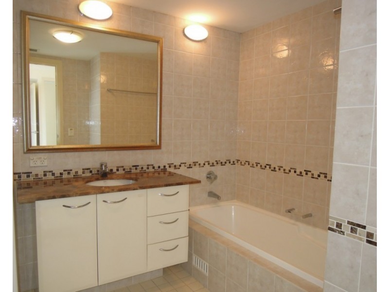 37/52 Christie Street, St Leonards NSW 2065