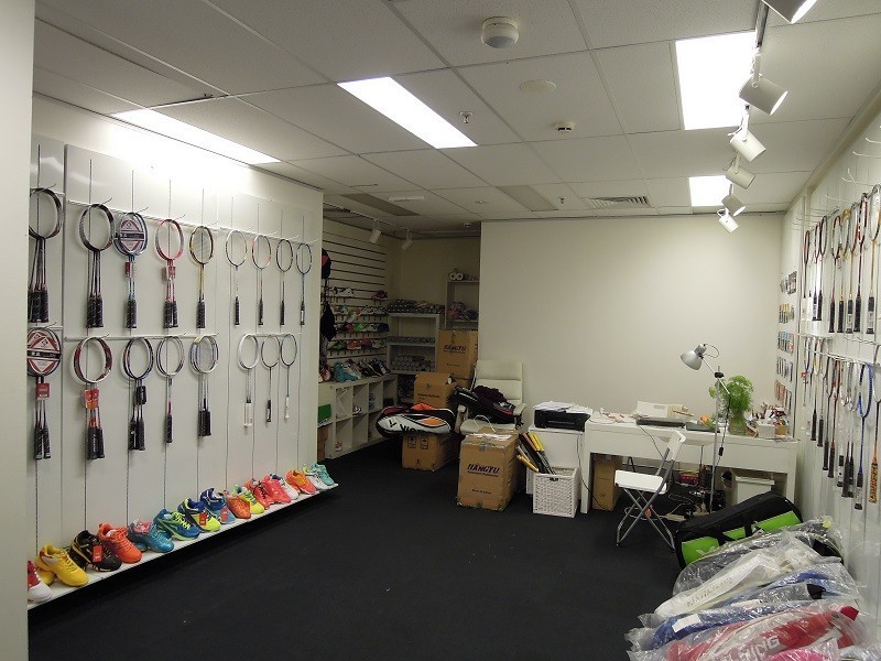 102/426 Victoria Avenue, Chatswood NSW 2067