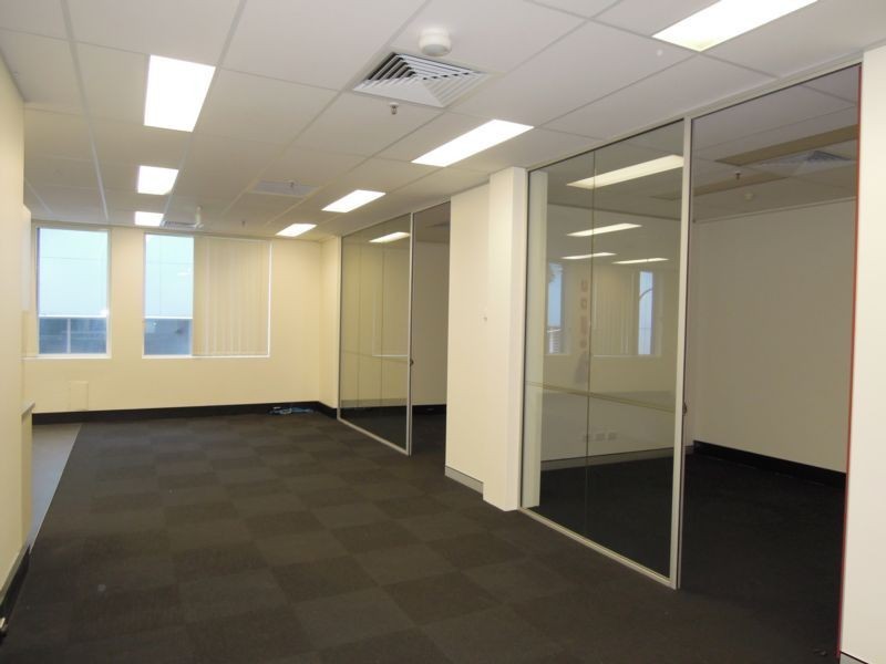 102/426 Victoria Avenue, Chatswood NSW 2067