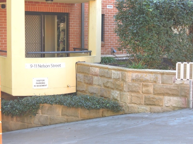 15/9-11 Nelson Street, Chatswood NSW 2067