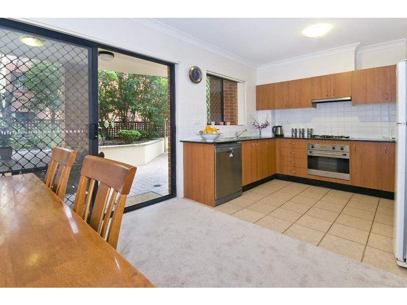 15/9-11 Nelson Street, Chatswood NSW 2067