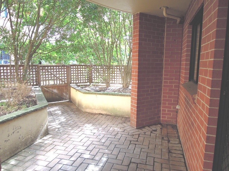 15/9-11 Nelson Street, Chatswood NSW 2067