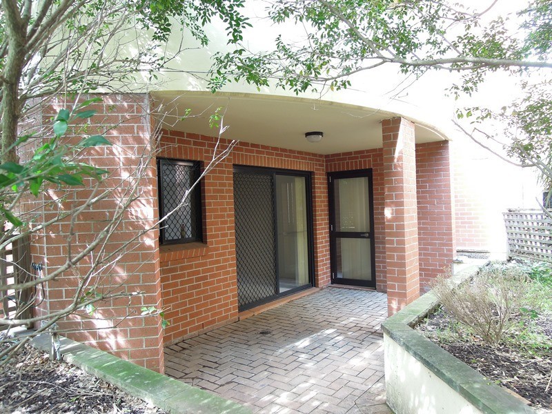 15/9-11 Nelson Street, Chatswood NSW 2067