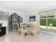 48 Duffy Avenue, Thornleigh NSW 2120