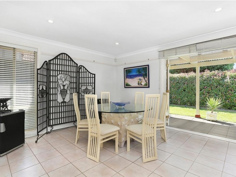 48 Duffy Avenue, Thornleigh NSW 2120