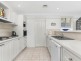 48 Duffy Avenue, Thornleigh NSW 2120