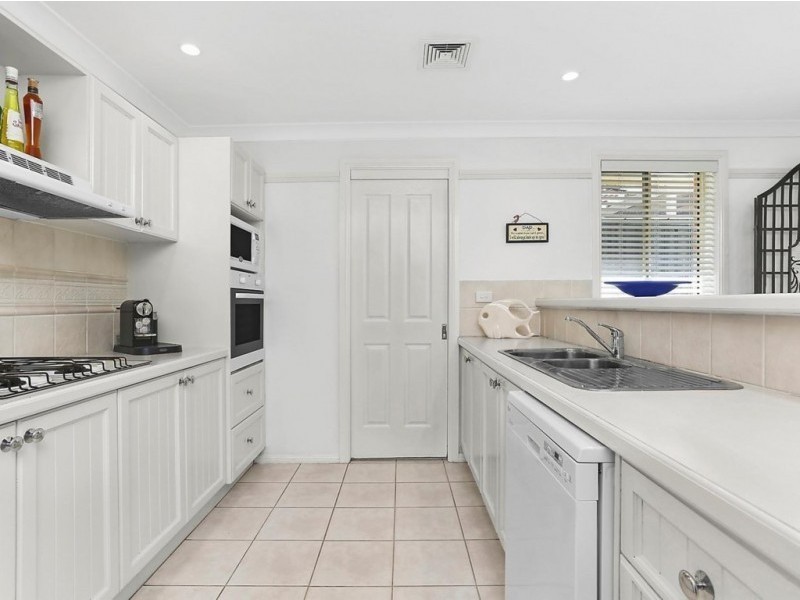 48 Duffy Avenue, Thornleigh NSW 2120