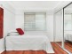48 Duffy Avenue, Thornleigh NSW 2120