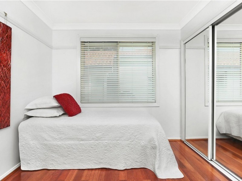 48 Duffy Avenue, Thornleigh NSW 2120