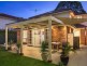 48 Duffy Avenue, Thornleigh NSW 2120