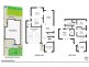 48 Duffy Avenue, Thornleigh NSW 2120