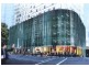 Suite 510/7 Railway Street, Chatswood NSW 2067