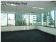 Suite 510/7 Railway Street, Chatswood NSW 2067