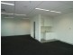 Suite 510/7 Railway Street, Chatswood NSW 2067