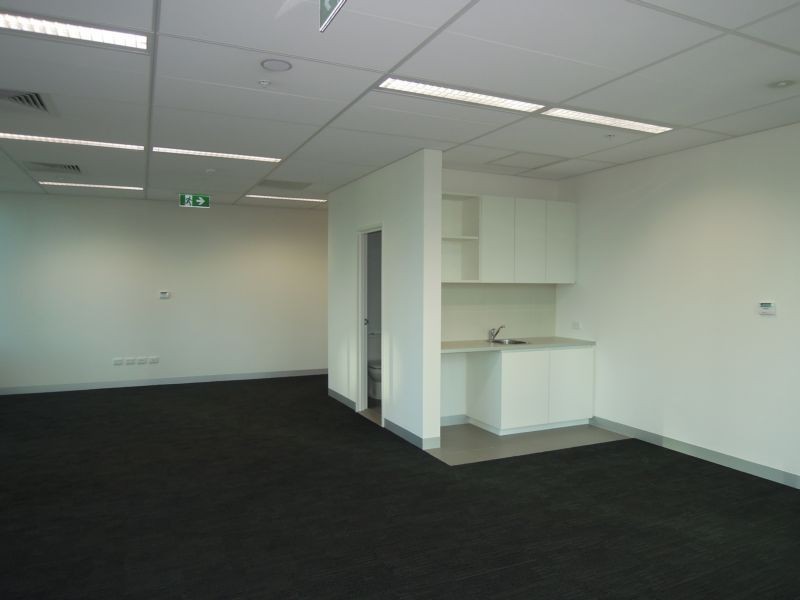 Suite 510/7 Railway Street, Chatswood NSW 2067