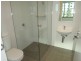 Suite 510/7 Railway Street, Chatswood NSW 2067