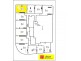 Suite 510/7 Railway Street, Chatswood NSW 2067 Floorplan
