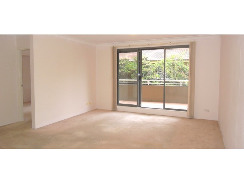 9/3 Freeman Road, Chatswood NSW 2067