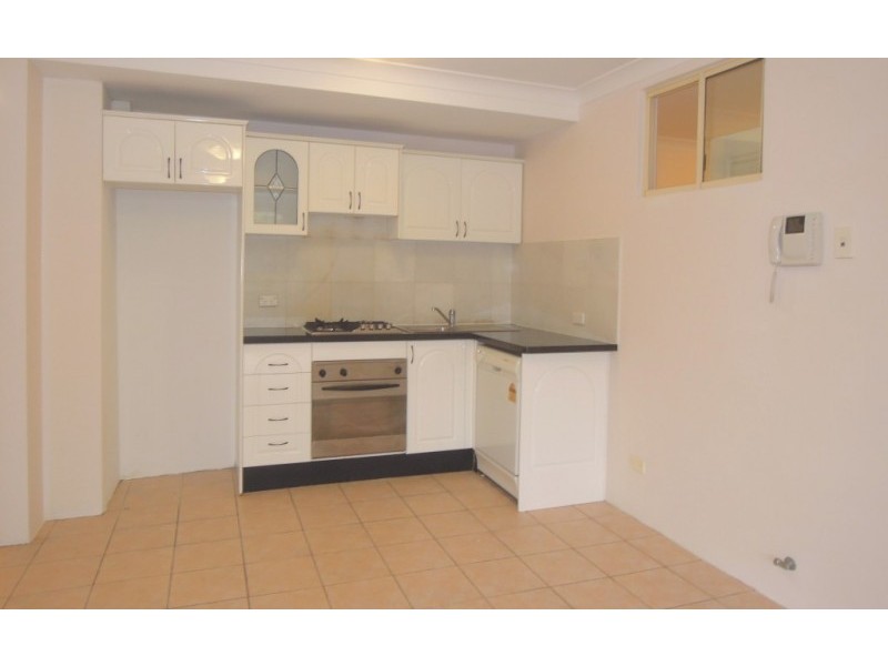 9/3 Freeman Road, Chatswood NSW 2067