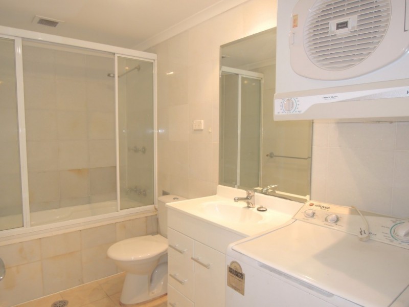 9/3 Freeman Road, Chatswood NSW 2067