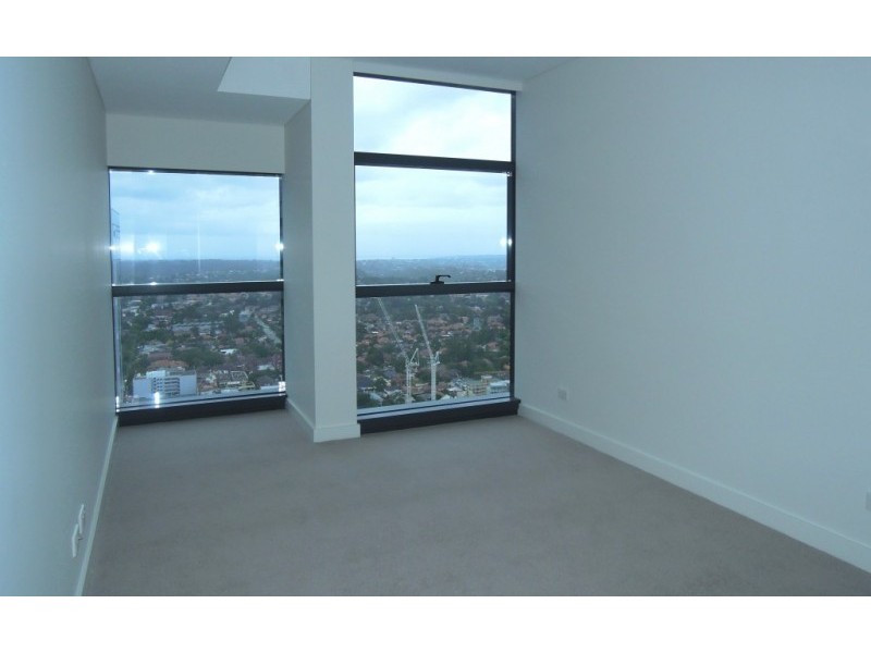 5303/438 Victoria Avenue, Chatswood NSW 2067