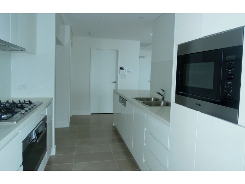 5303/438 Victoria Avenue, Chatswood NSW 2067