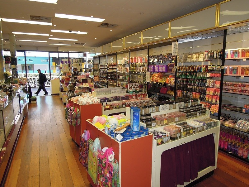 256 Church Street, Parramatta NSW 2150