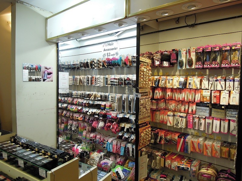 256 Church Street, Parramatta NSW 2150