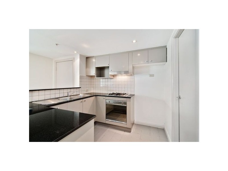 1203/2B Help Street, Chatswood NSW 2067