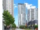 906/7 Railway Street, Chatswood NSW 2067