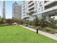 906/7 Railway Street, Chatswood NSW 2067