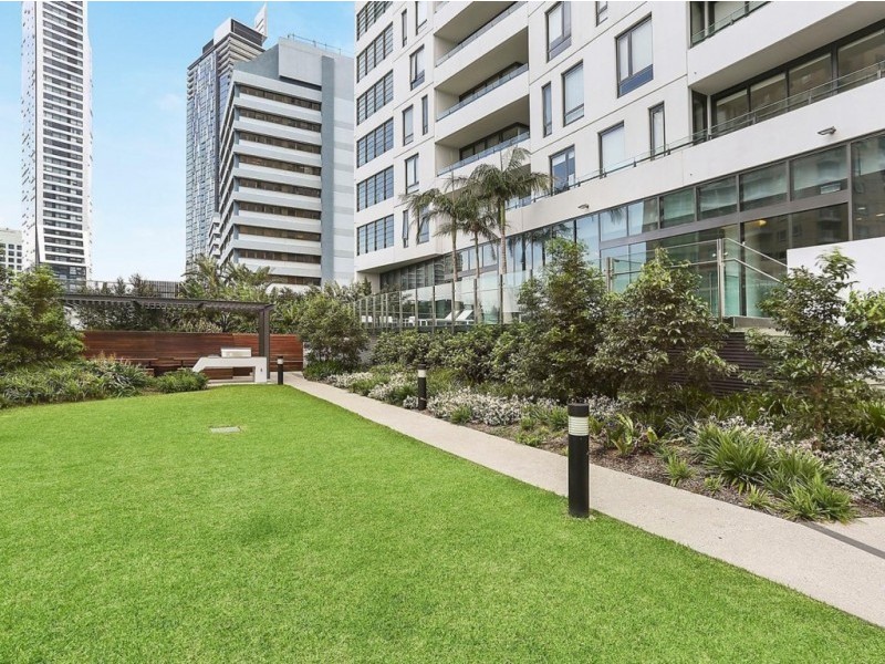 906/7 Railway Street, Chatswood NSW 2067