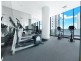 906/7 Railway Street, Chatswood NSW 2067
