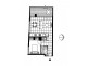 906/7 Railway Street, Chatswood NSW 2067