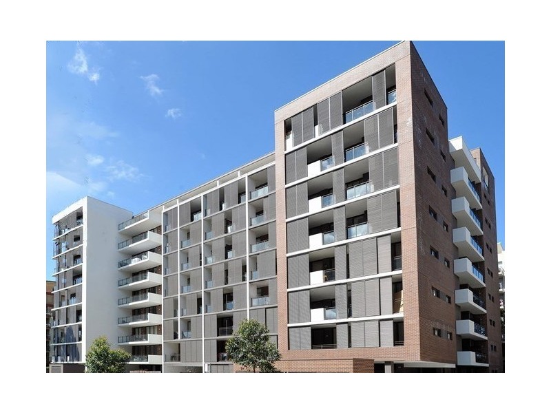 211/18-26 Romsey Street, Waitara NSW 2077