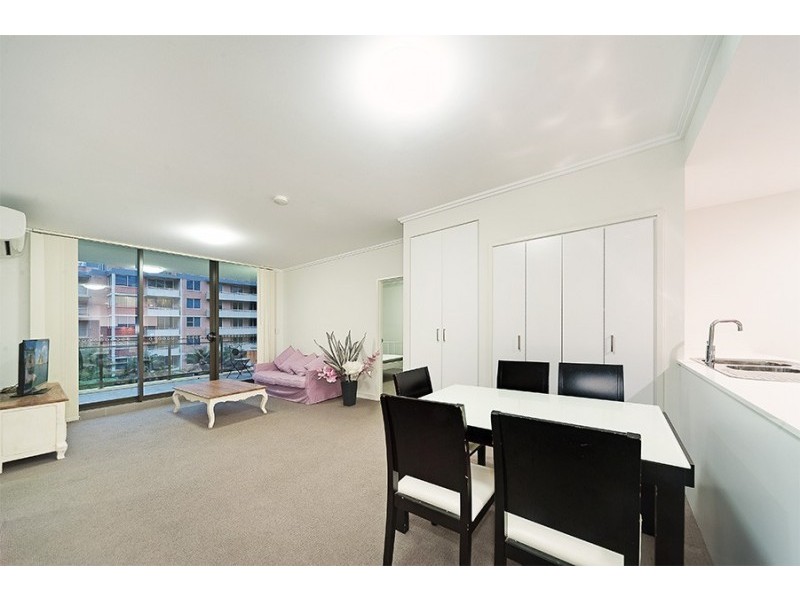 211/18-26 Romsey Street, Waitara NSW 2077