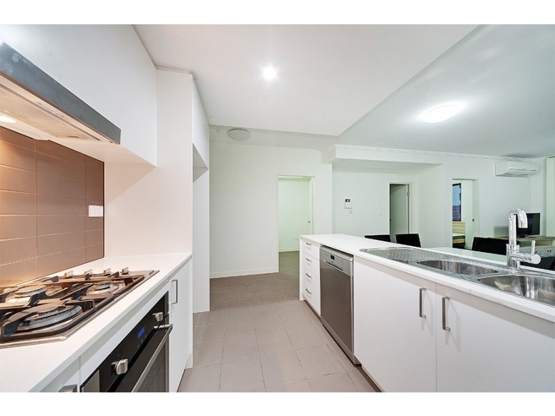 211/18-26 Romsey Street, Waitara NSW 2077