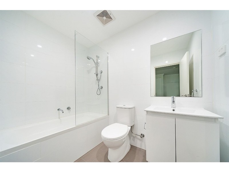 211/18-26 Romsey Street, Waitara NSW 2077