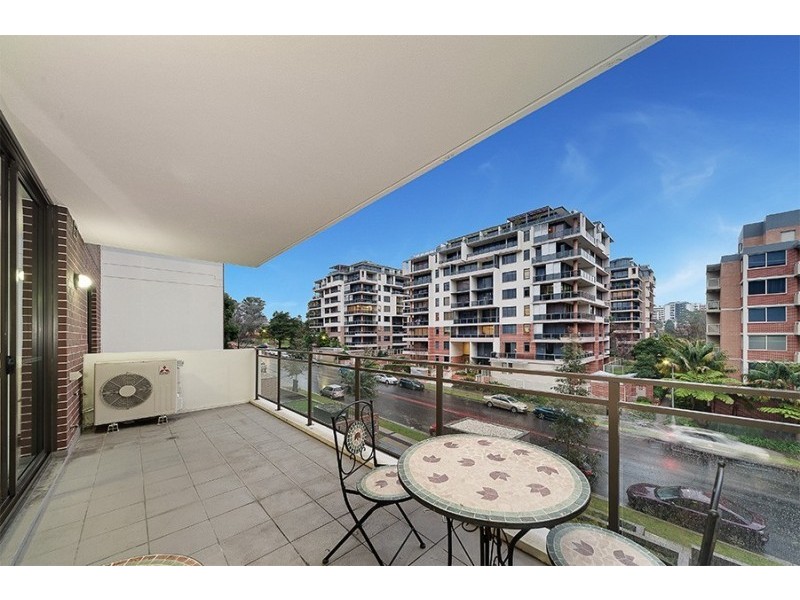 211/18-26 Romsey Street, Waitara NSW 2077