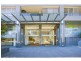 909/9 Railway Street, Chatswood NSW 2067