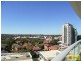 909/9 Railway Street, Chatswood NSW 2067
