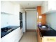909/9 Railway Street, Chatswood NSW 2067
