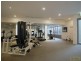 909/9 Railway Street, Chatswood NSW 2067