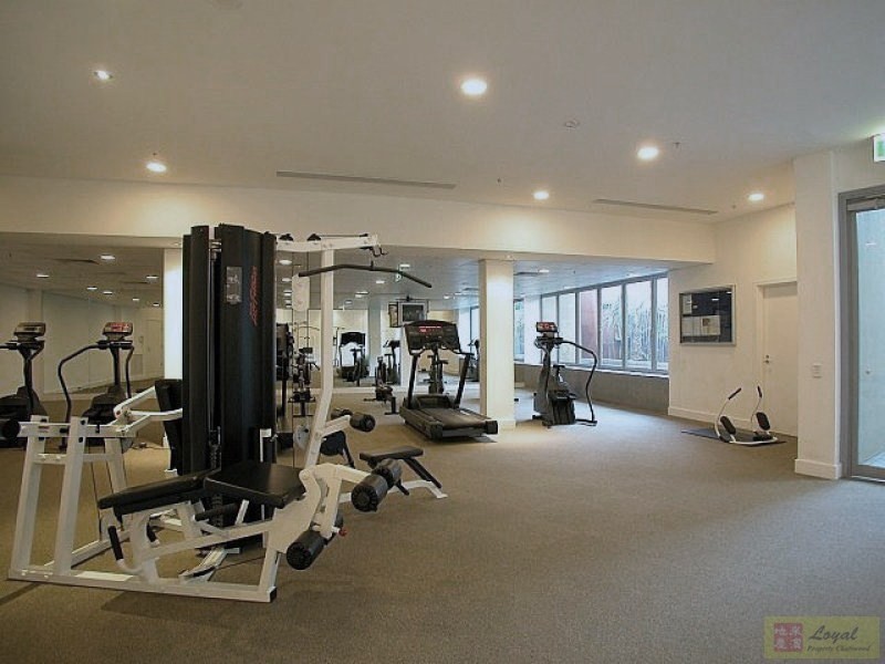 909/9 Railway Street, Chatswood NSW 2067