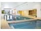 909/9 Railway Street, Chatswood NSW 2067